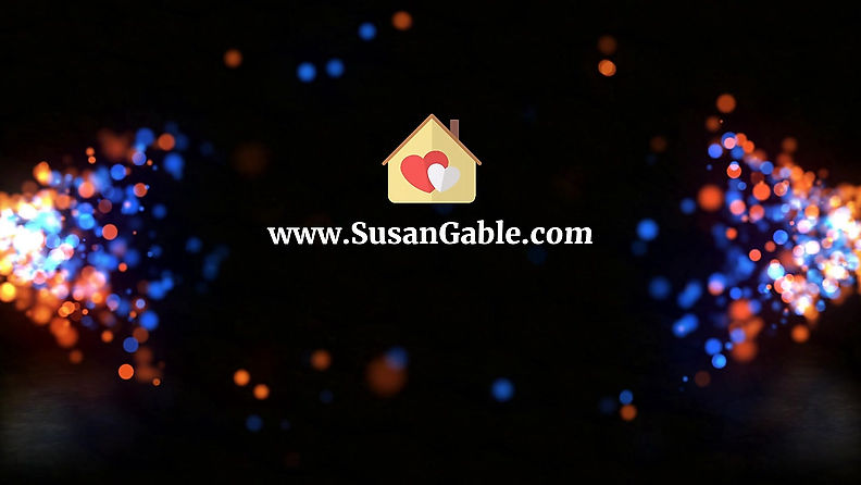 SusanGable-OutroWide